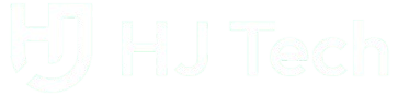 HJ Tech