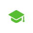 Students and Teachers